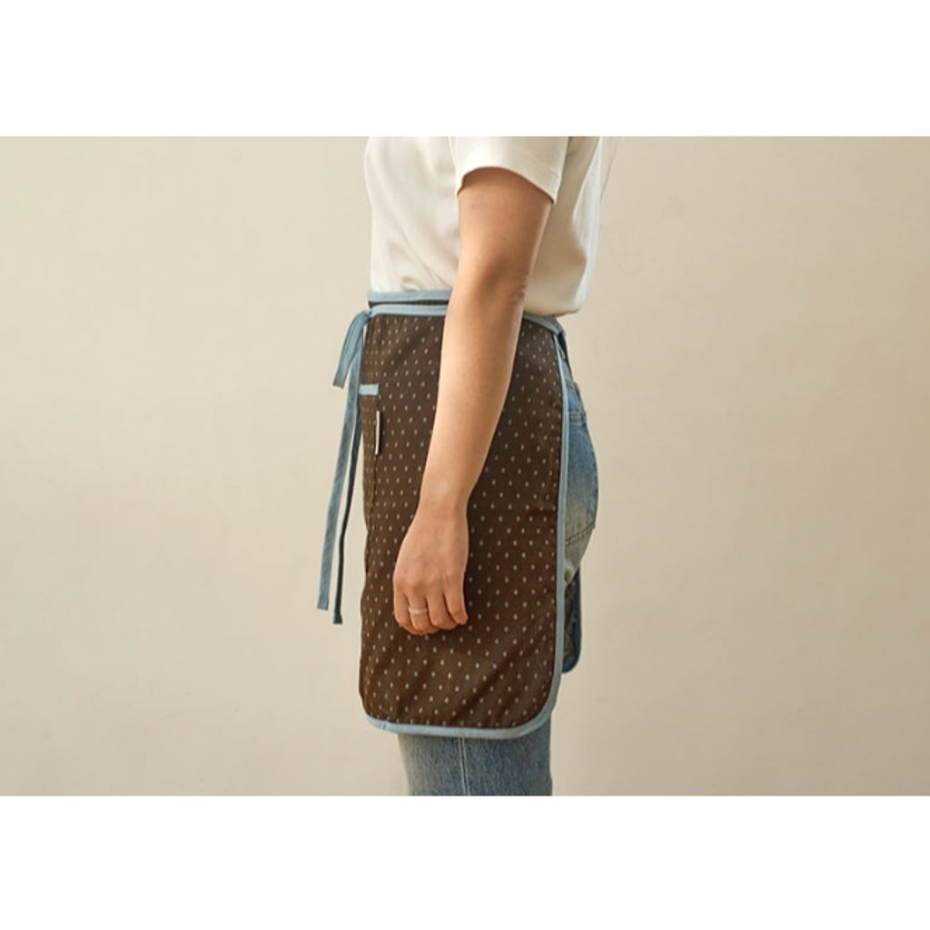 tw-11134207-81zto-mfcgqdrb93bh93