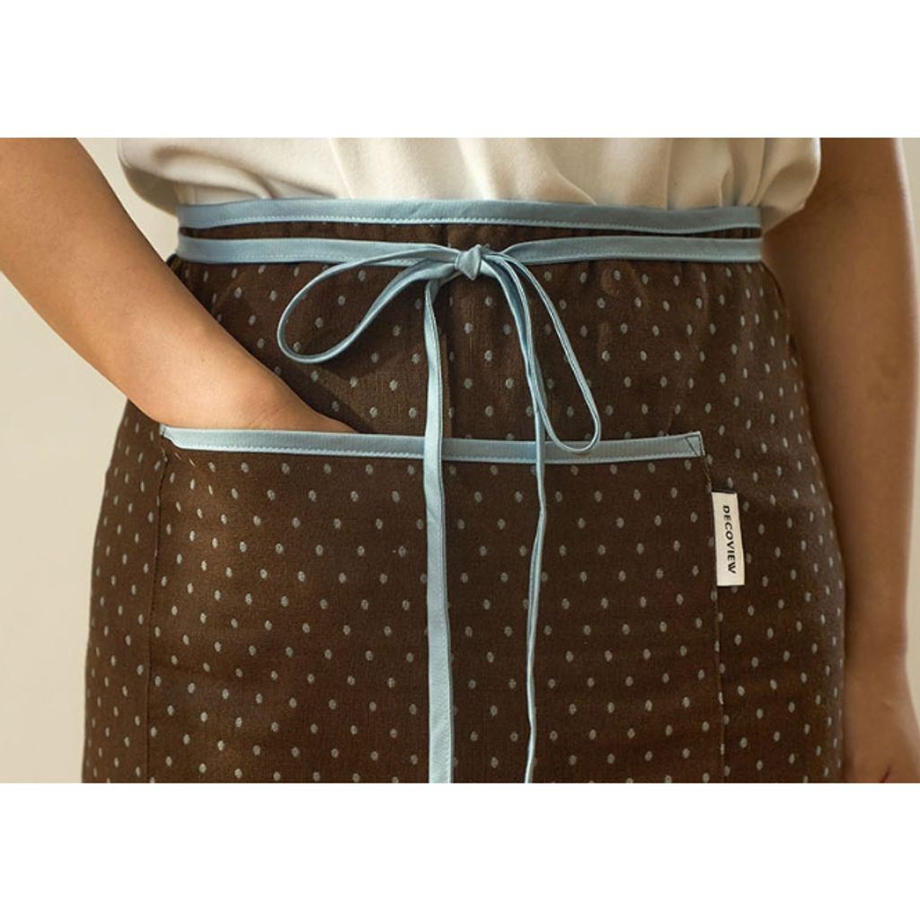 tw-11134207-81ztp-mfcgqdrb22h6ce