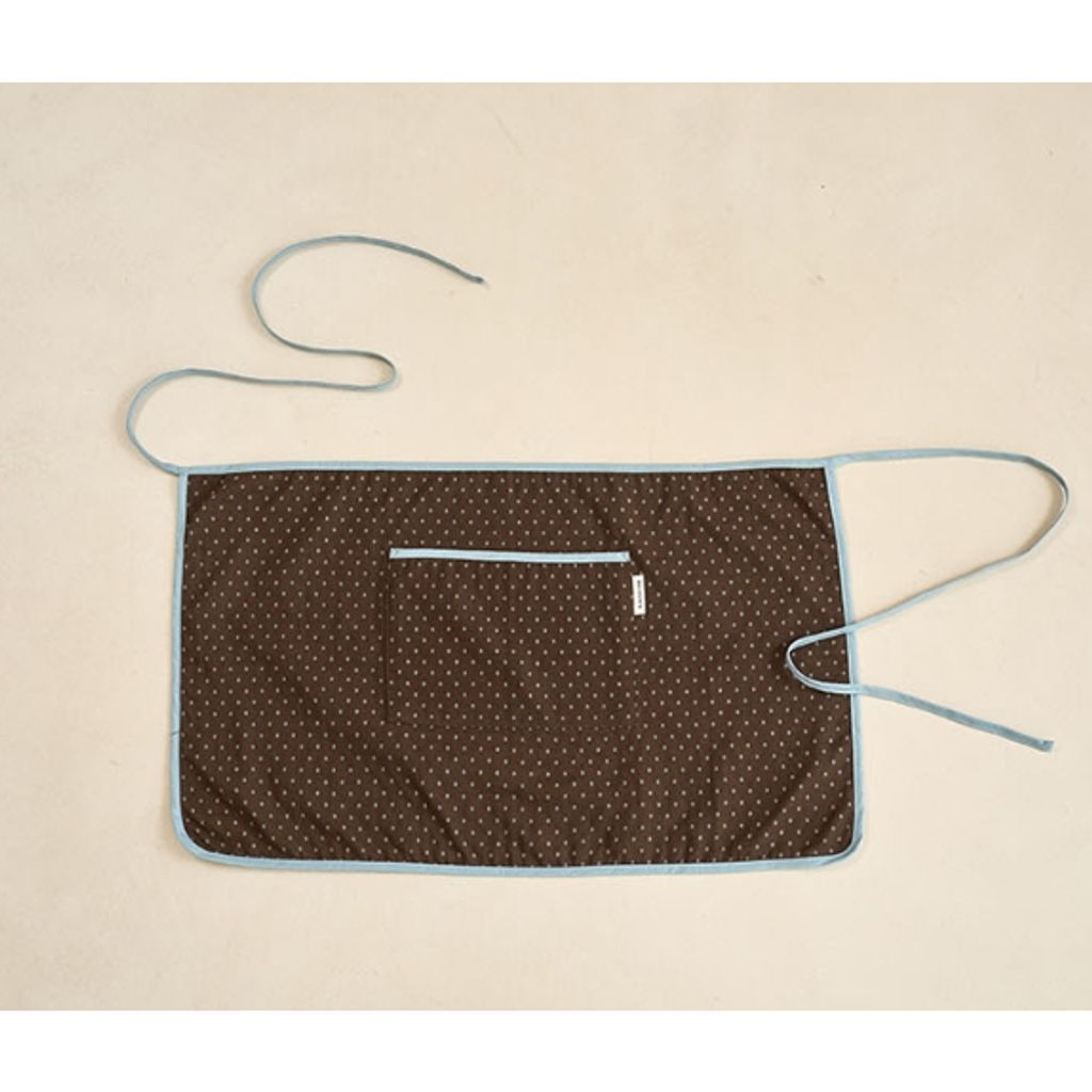 tw-11134207-81zth-mfcgqdrb0nwq35