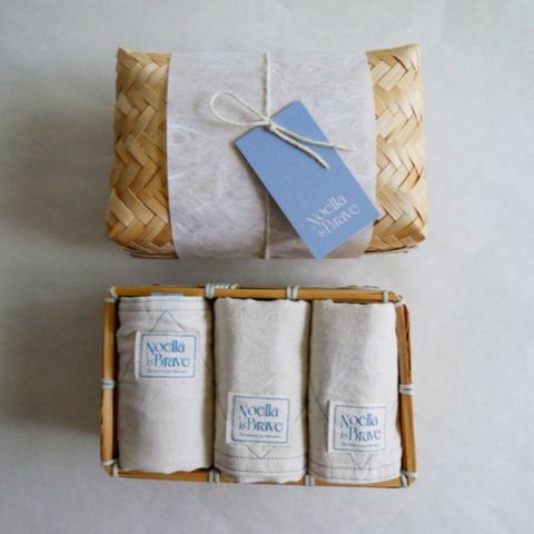 tw-11134207-81zth-mfgmfedpslcdf9