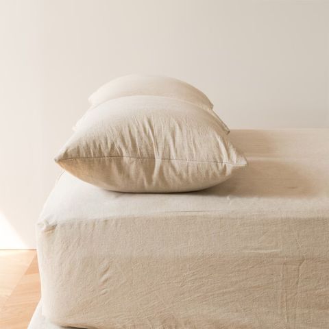 tw-11134207-81ztd-mf6yrk9icirs1d