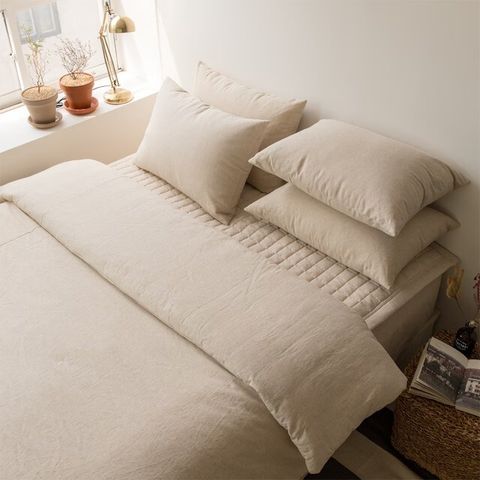 tw-11134207-81ztc-mf6yrq7l5ix6e0