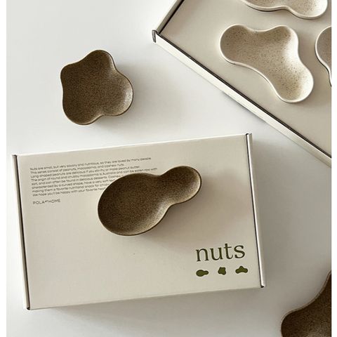 tw-11134207-7rash-m0venx6xlx3nae