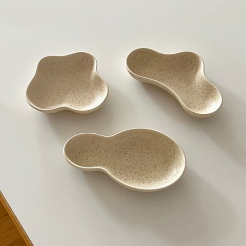 tw-11134207-7rask-m0ve6zixs54791