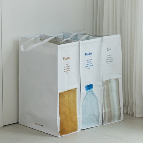 tw-11134207-81zth-mf5amdscpm2za5