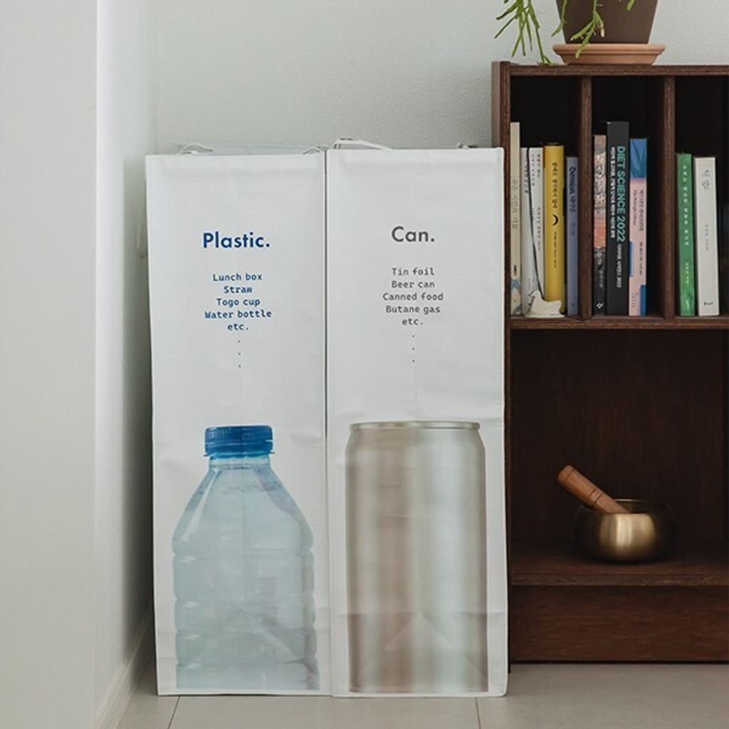 tw-11134207-81ztl-mf5alz7q9hqn7d