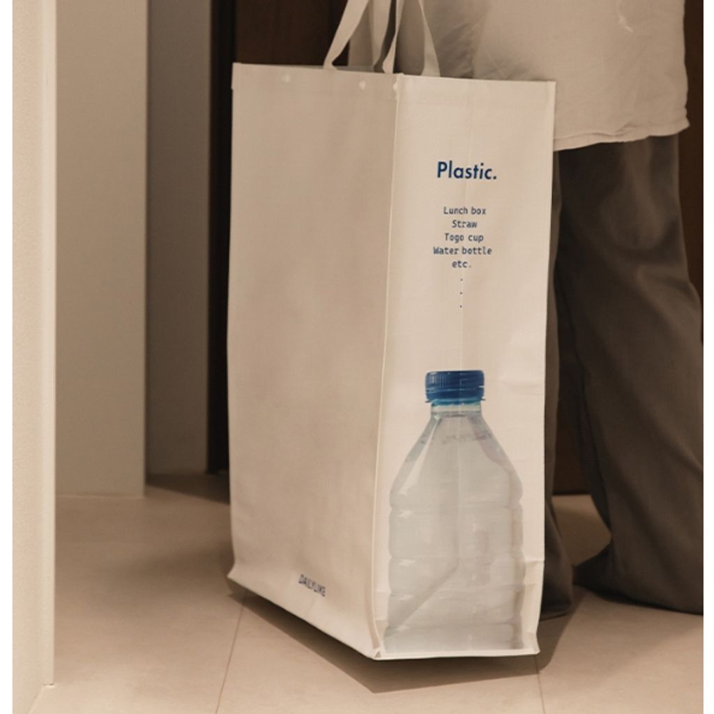 tw-11134207-81ztq-mf5amnpl41732a