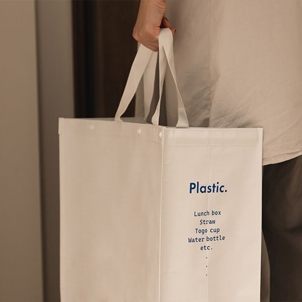 tw-11134207-81zto-mf5alz5wef487d