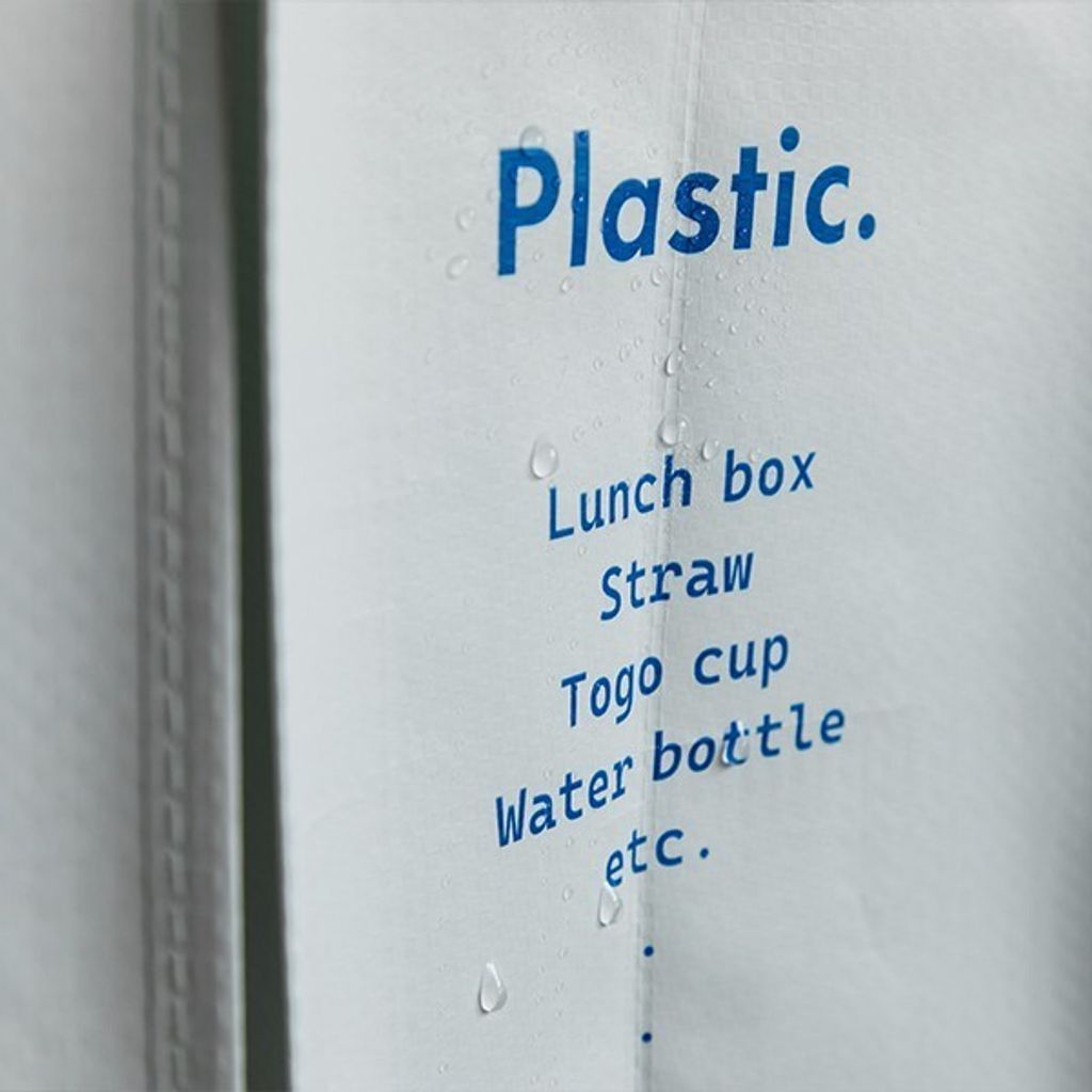 tw-11134207-81zto-mf5alz5z0j6448