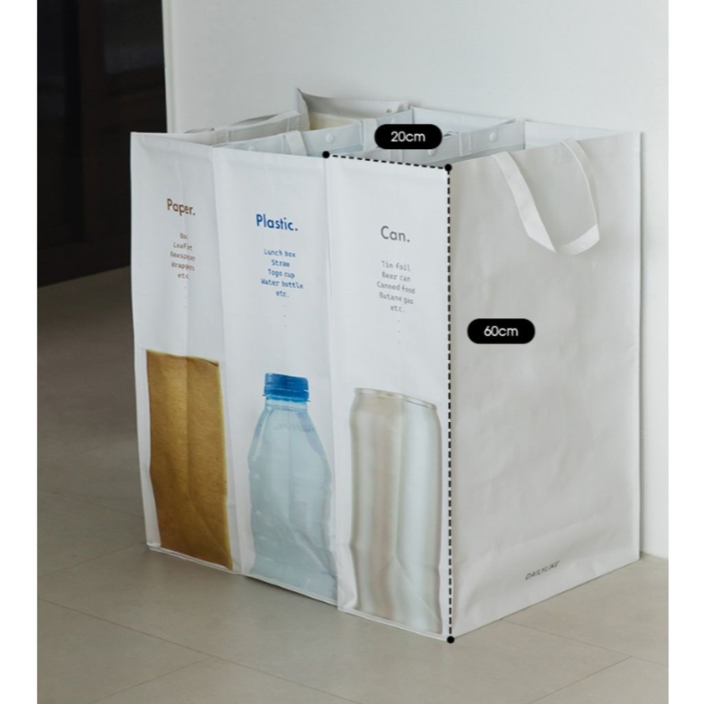 tw-11134207-81ztn-mf5alz5wk1e19b