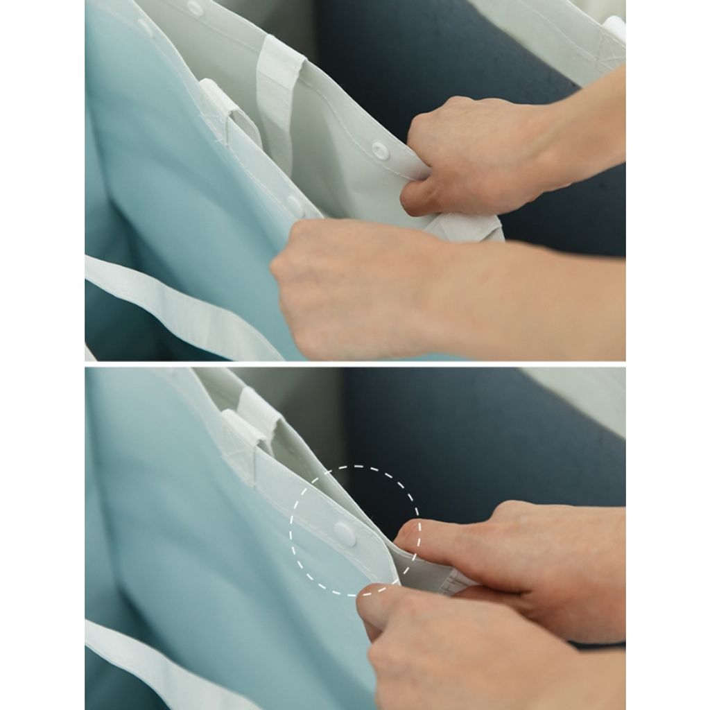 tw-11134207-81zth-mf5alz6m9pn35a