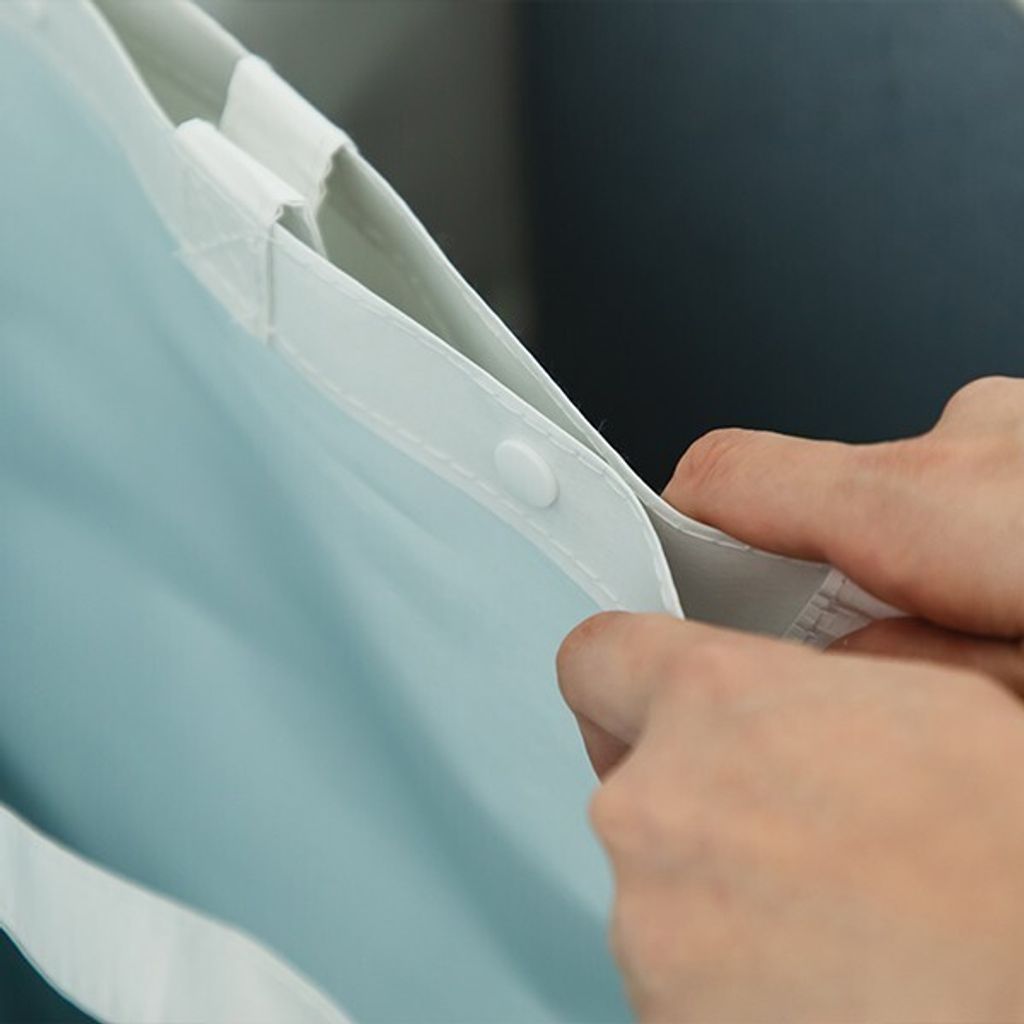 tw-11134207-81ztp-mf5alz5wd0js9a