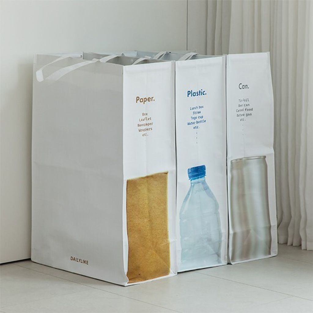 tw-11134207-81zti-mf5alz70e77s77