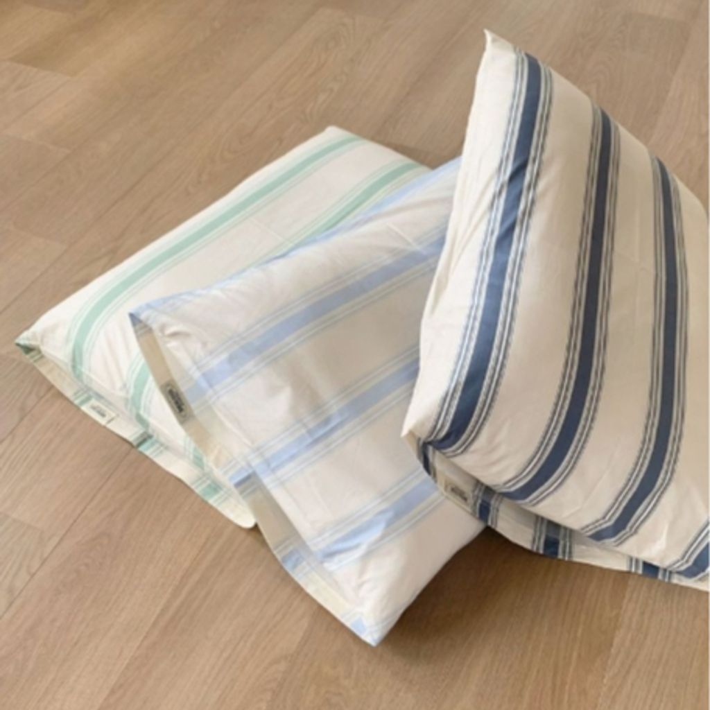 tw-11134207-81ztm-mfi2yv0vl5vy53