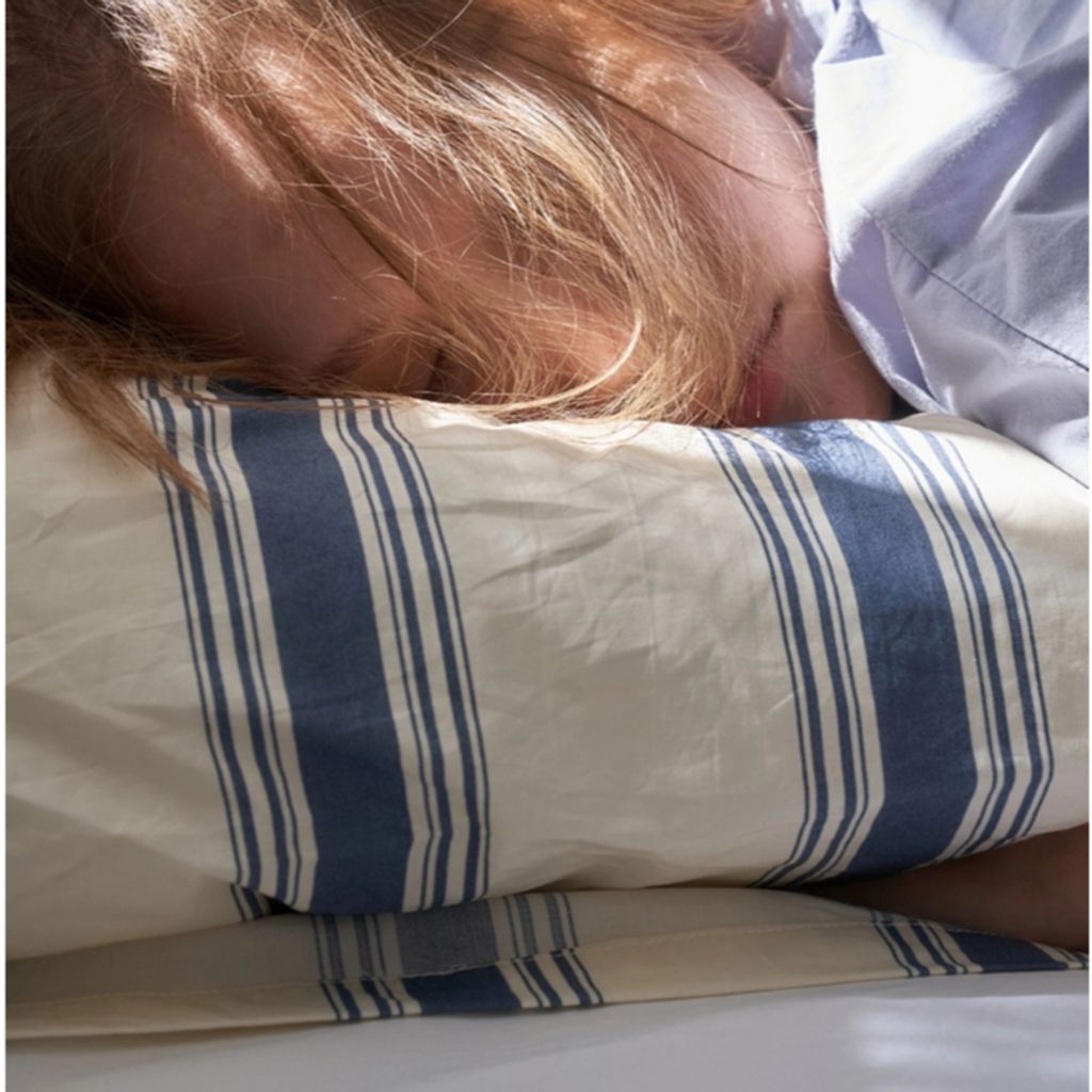 tw-11134207-81ztj-mfi2zdy1gxsc19