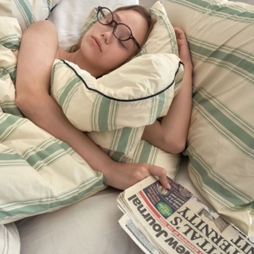 tw-11134207-81ztc-mfi2zlpayn7x9e