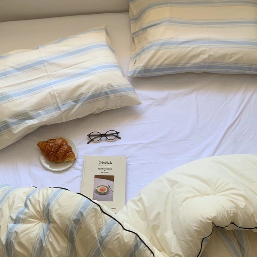 tw-11134207-81zth-mfi30kfpvj7s6f