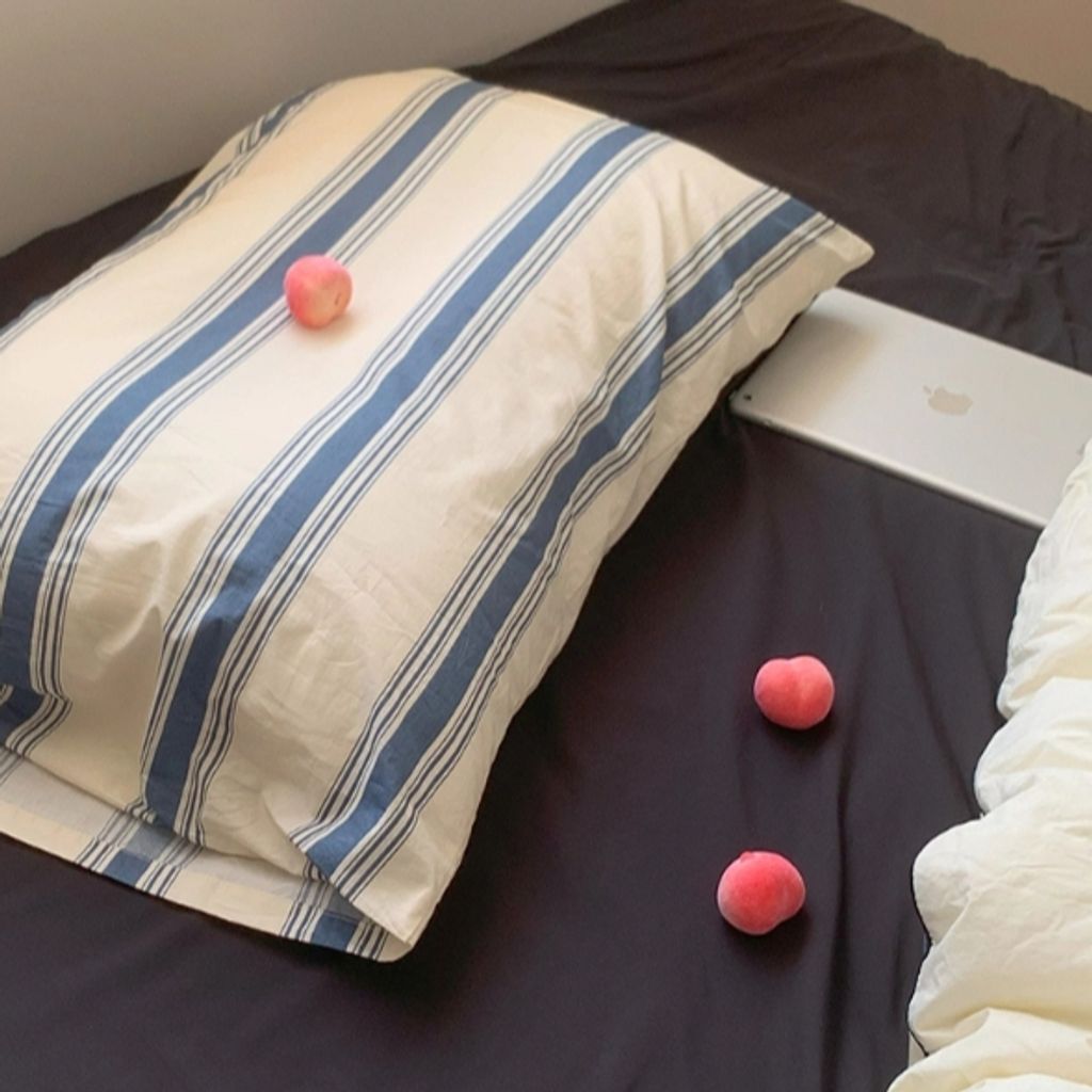 tw-11134207-81ztq-mfi2zpzp6fbj2f