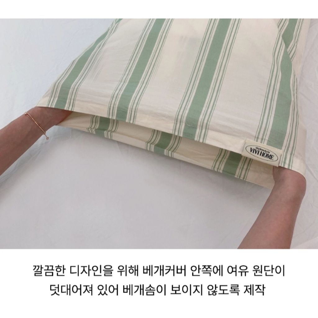 tw-11134207-81ztq-mfi2z8grx2x91c