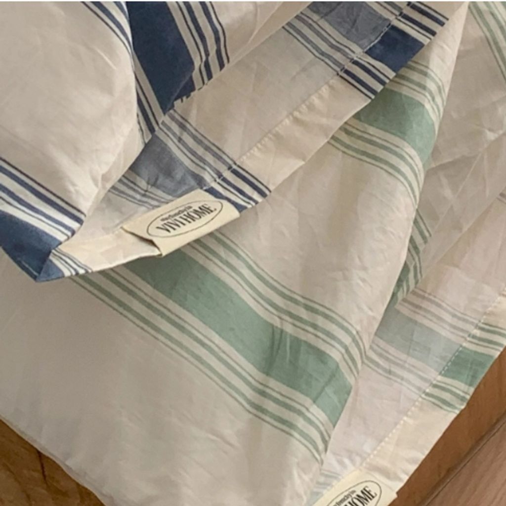 tw-11134207-81ztc-mfi304qvexhl9f