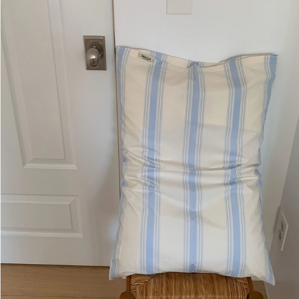 tw-11134207-81ztn-mfi2zvm4uj2ja4