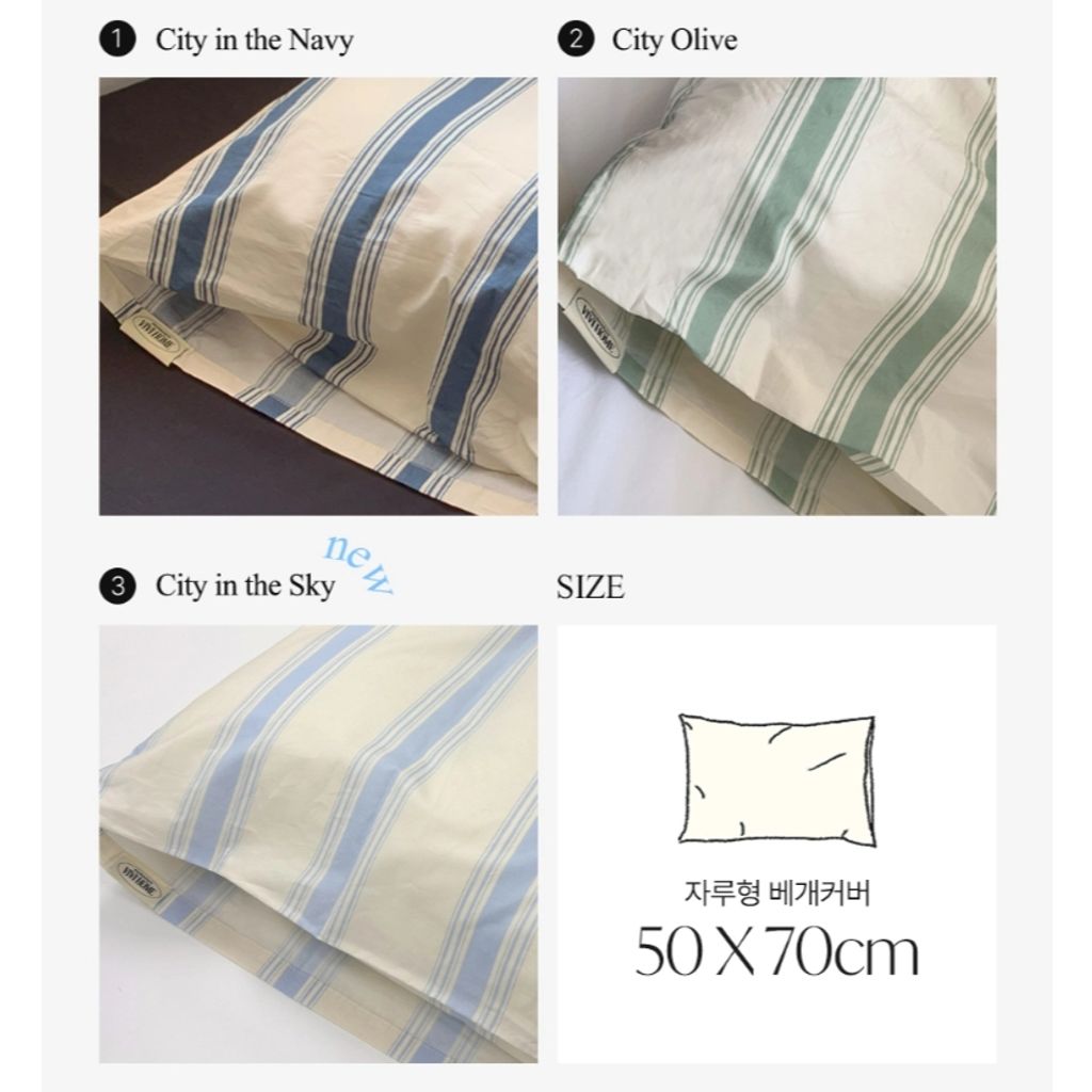 tw-11134207-81ztd-mfi2z8g5smx889