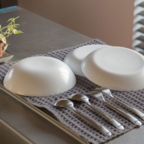 tw-11134207-81zte-me6rqo79npxe6c