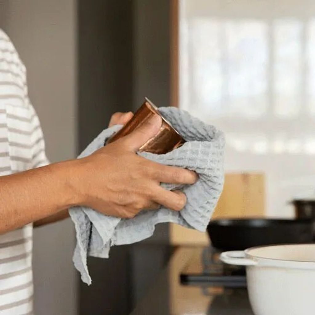 tw-11134207-81ztd-me6s1eh1adjb0d