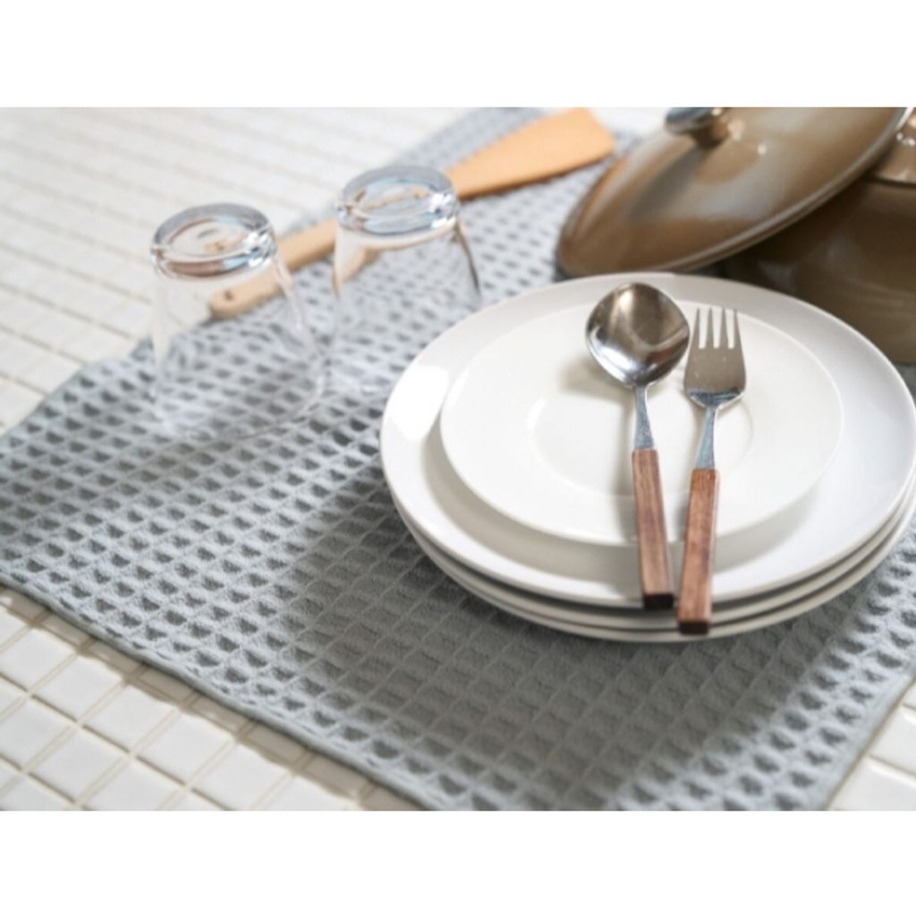 tw-11134207-81zto-me6rwk41dfcxfa