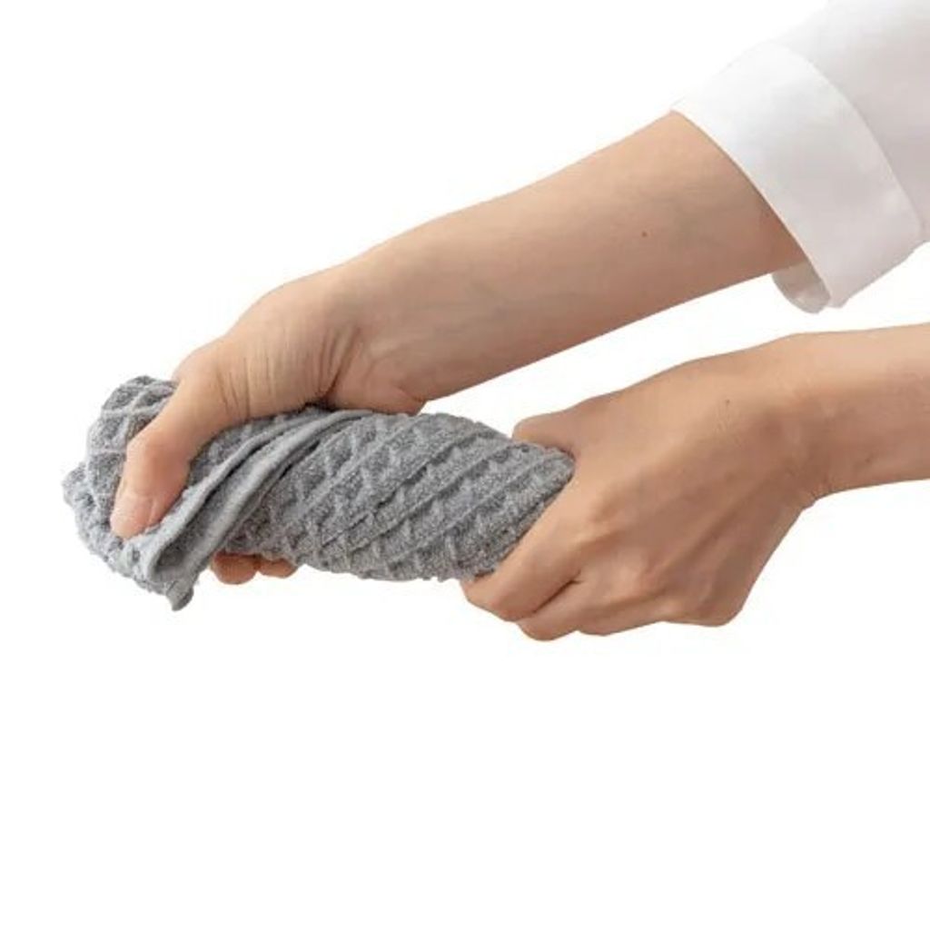 tw-11134207-81zto-me6s0zyzfitedf