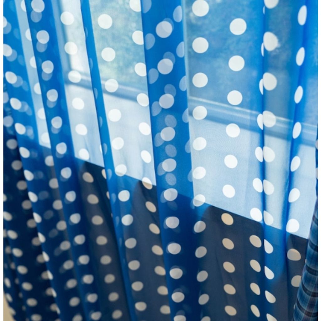 tw-11134207-81ztn-mfkyz2mer1u641