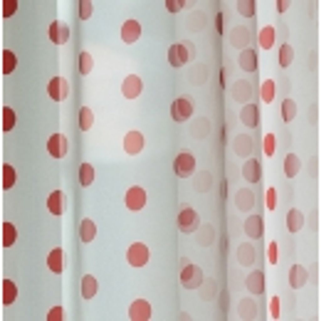 tw-11134207-81ztg-mfkz0uo0dp1qb6