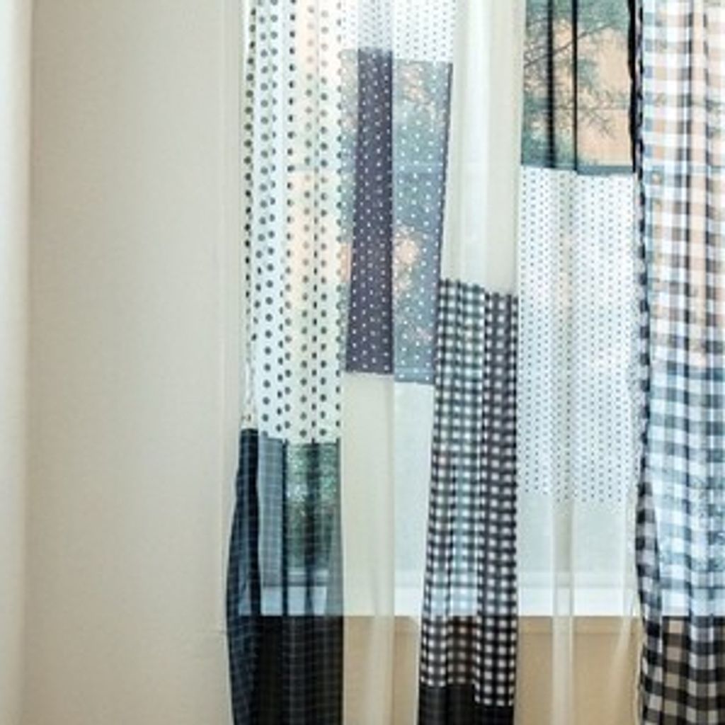 tw-11134207-81zth-mfkz1qino26m9a