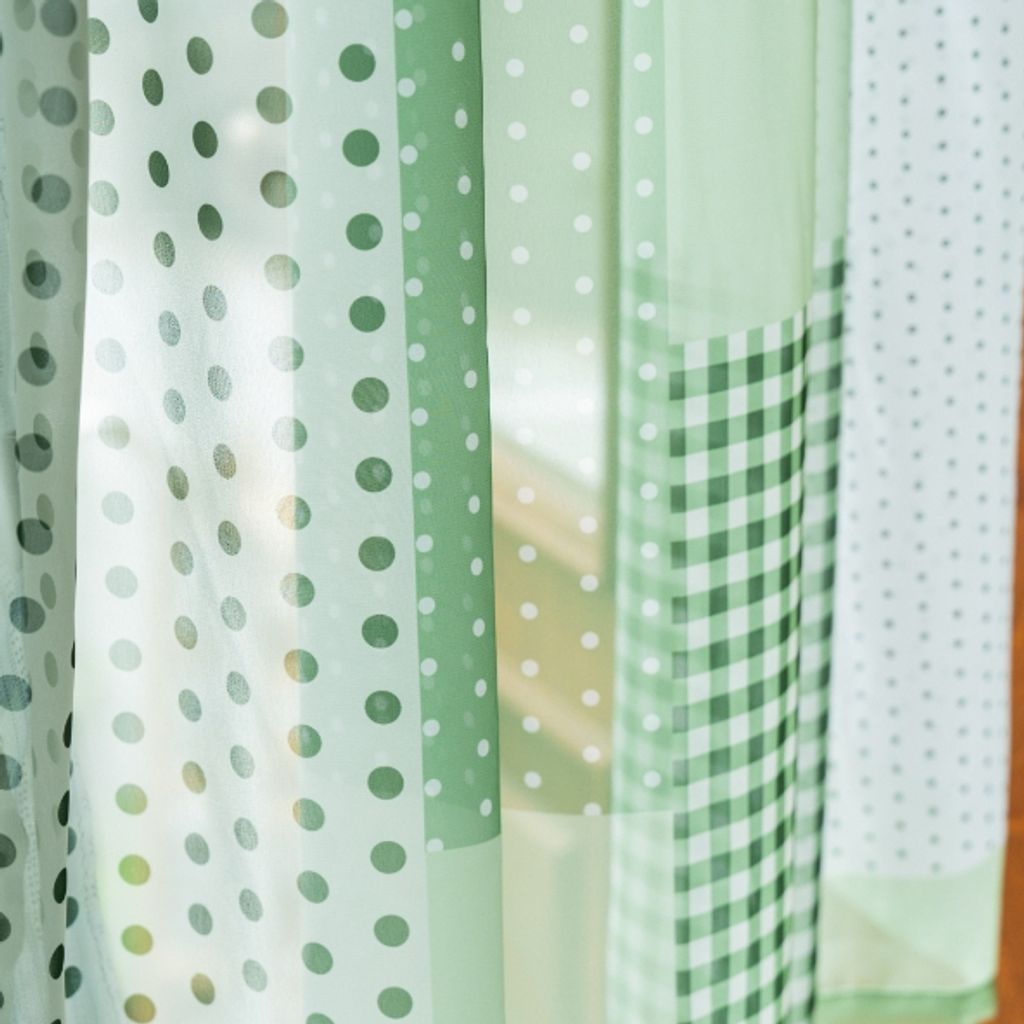 tw-11134207-81ztk-mfkz2azvfe316e