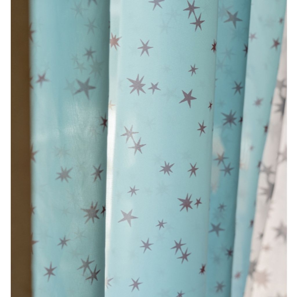 tw-11134207-81ztc-mfkz3i90ofex52