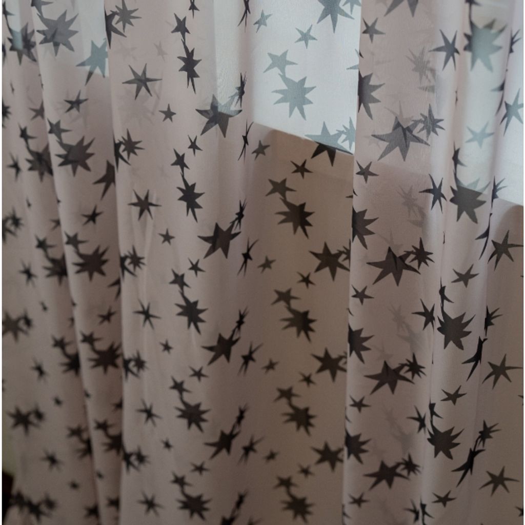 tw-11134207-81ztp-mfkz5ucbin0te2