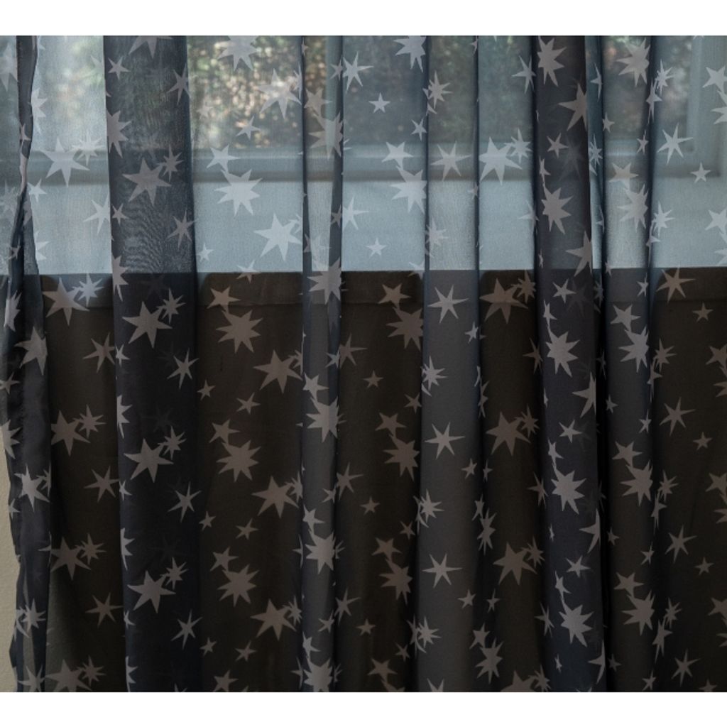 tw-11134207-81zte-mfkz6kr06yh4f7