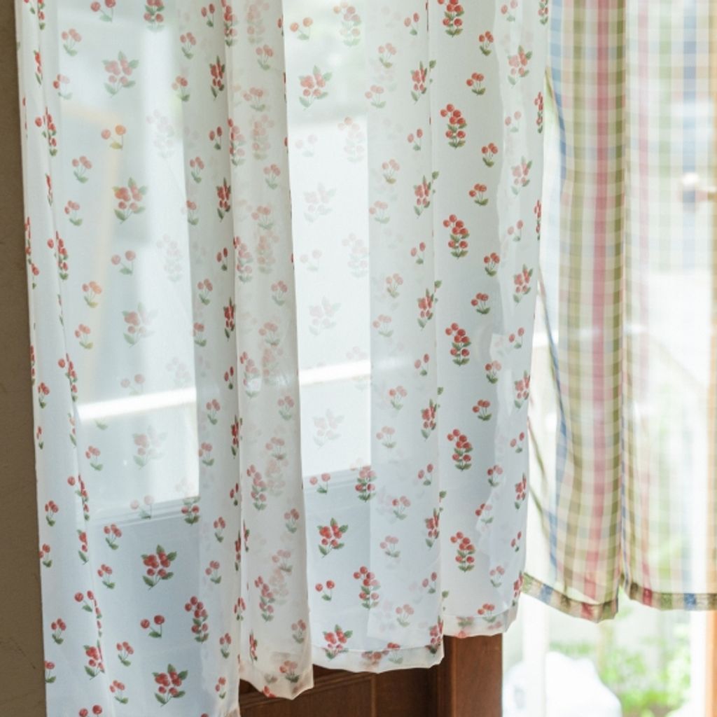 tw-11134207-81ztc-mfkz841nj7kecf