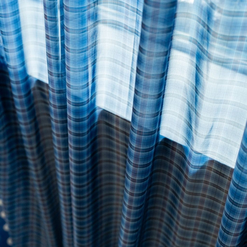 tw-11134207-81ztl-mfkz9v64696z93