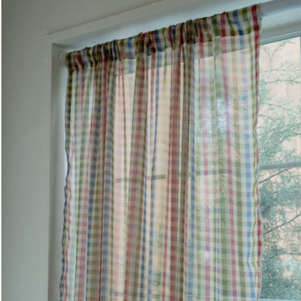 tw-11134207-81ztj-mfkz9rlccqa393