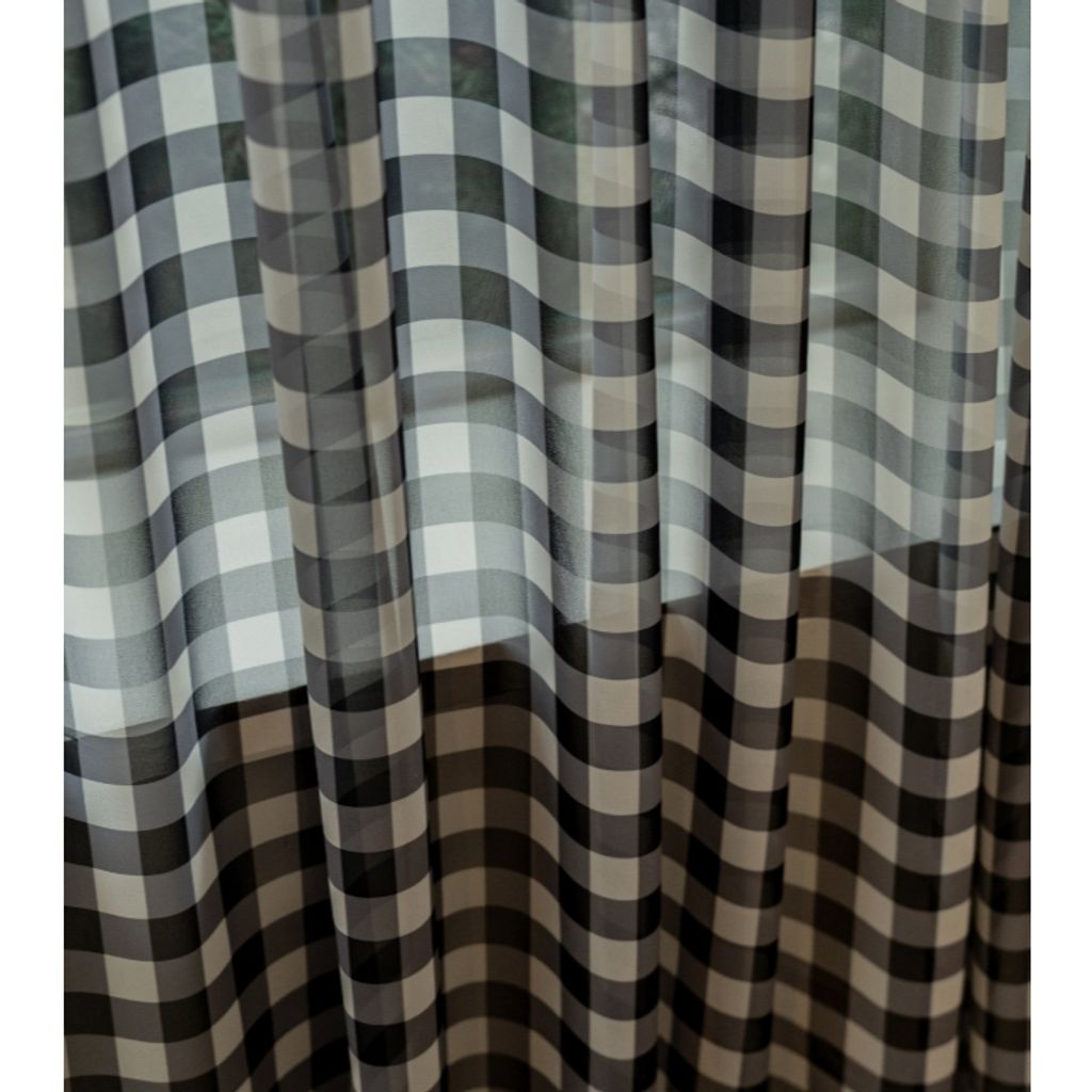 tw-11134207-81ztn-mfkzar1p924q9e