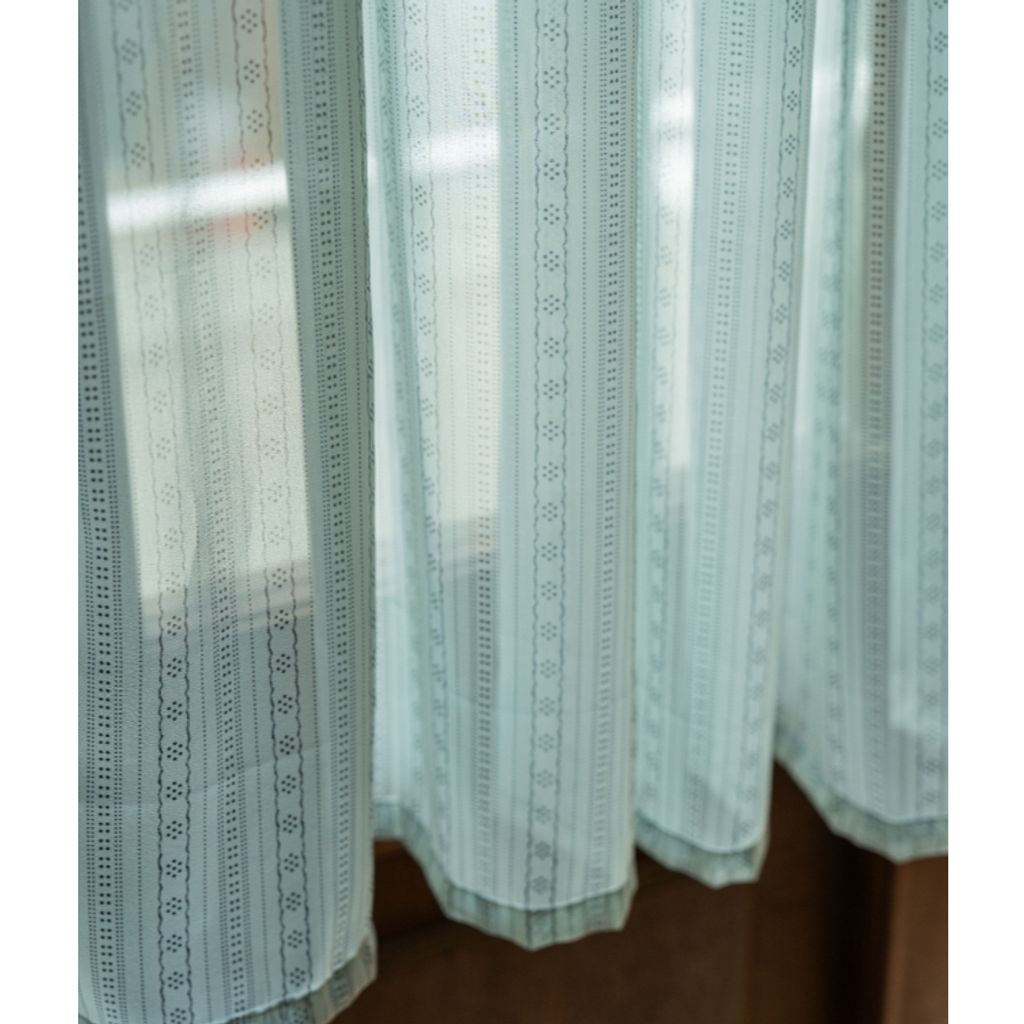 tw-11134207-81ztj-mfkzcyug53bi4c