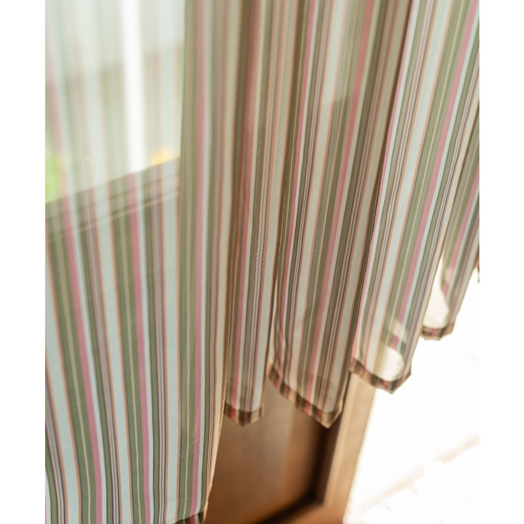 tw-11134207-81zti-mfkzd6r68wegf5