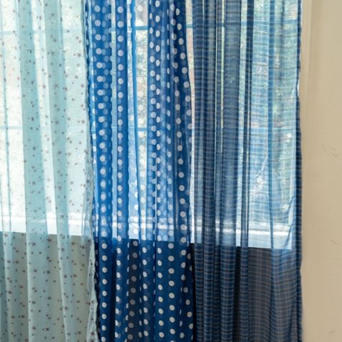 tw-11134207-81ztq-mfkys3e8qgwf7f