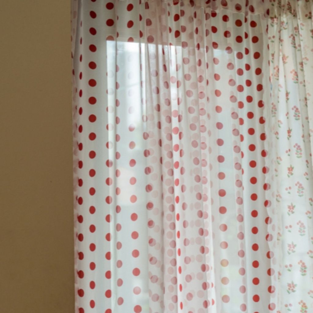 tw-11134207-81ztm-mfkyrgvwwq30ba