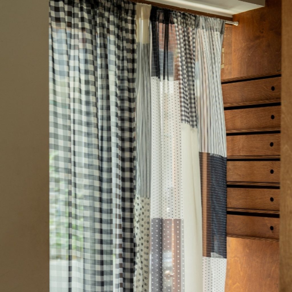 tw-11134207-81ztf-mfkyryhcvwun63