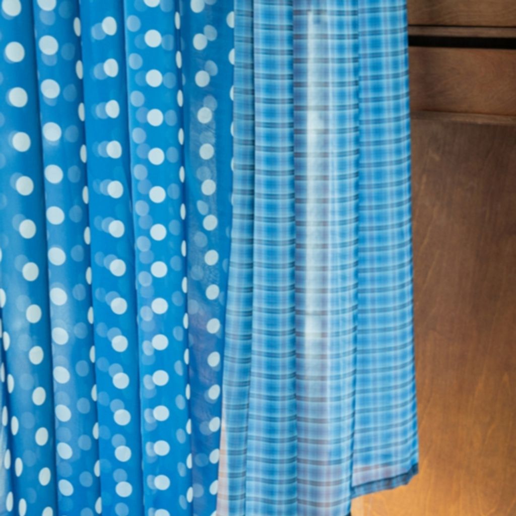 tw-11134207-81ztf-mfkys8n4wpagde