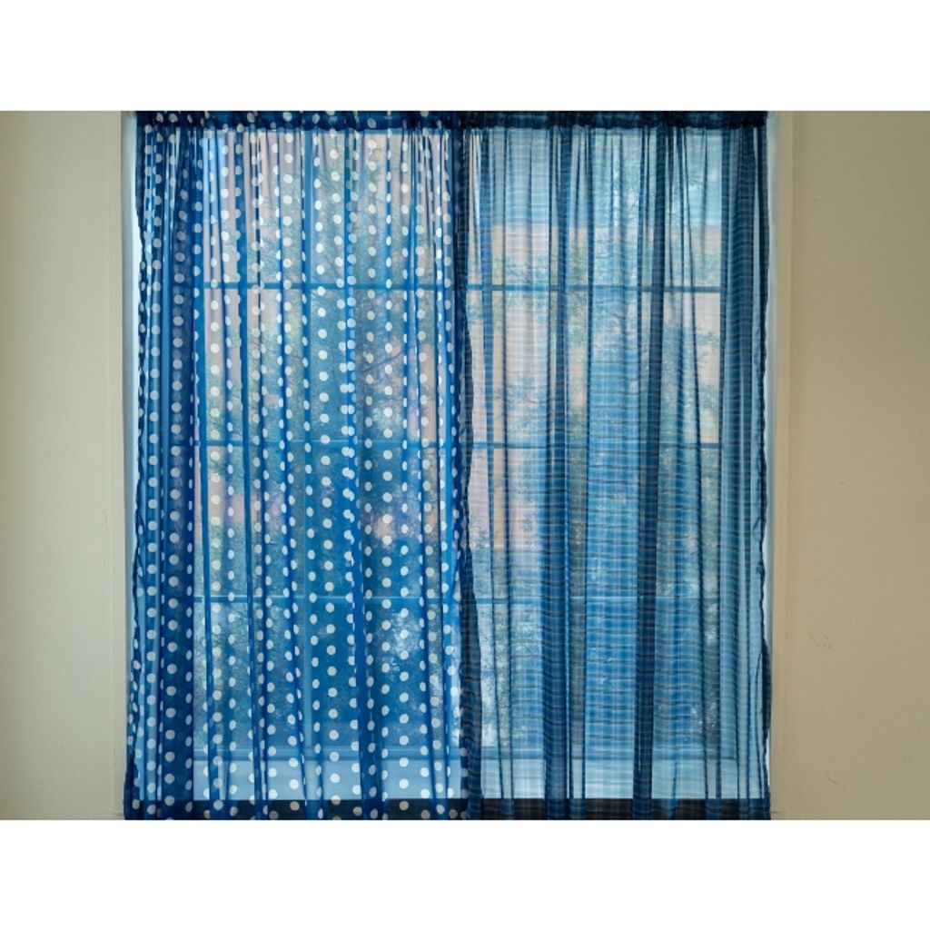 tw-11134207-81ztp-mfkyrc5tperu0e