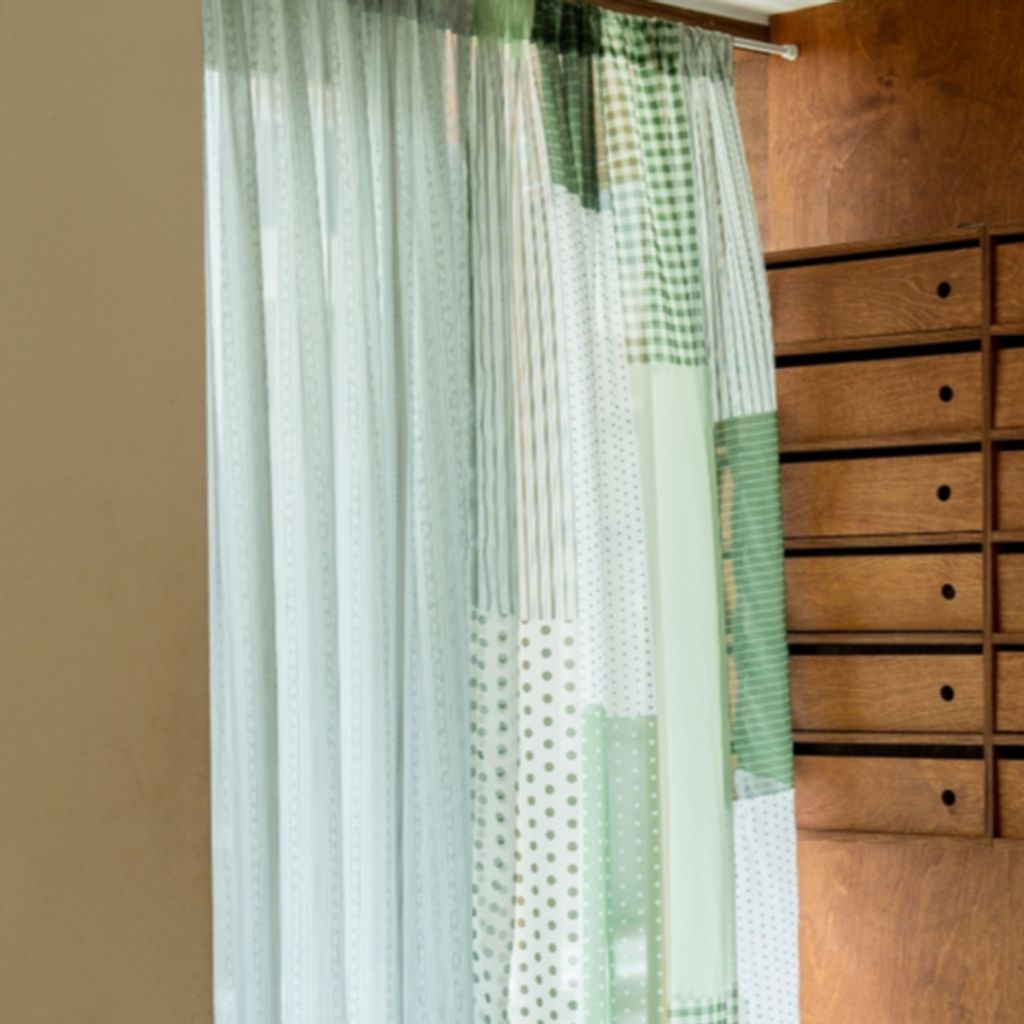 tw-11134207-81zth-mfkysfqvp79ofb