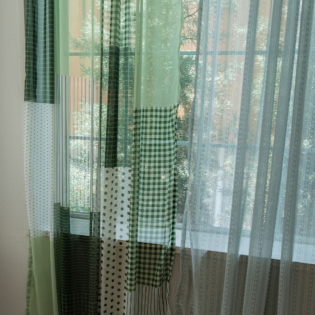 tw-11134207-81ztj-mfkysky8gt8r30